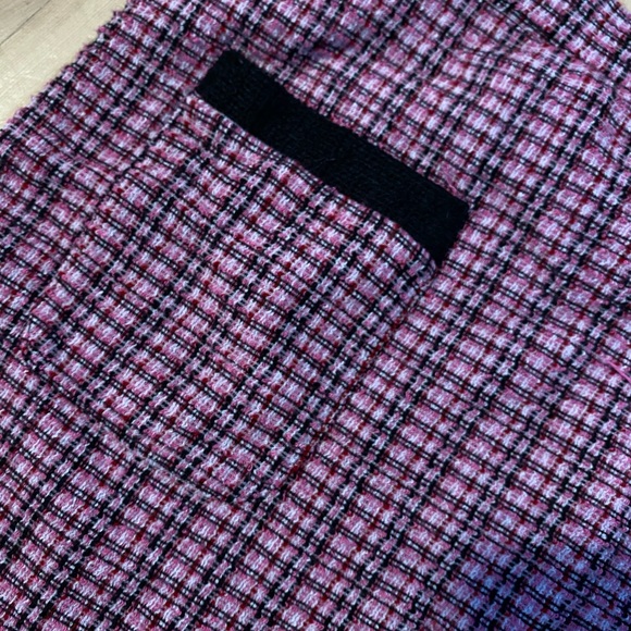 Zara skirt - Picture 2 of 2